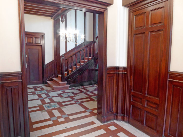 Fotos del hotel - MARIE ANTOINETTE