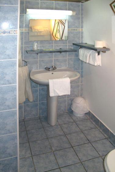 Fotos del hotel - TRAMARICCIA