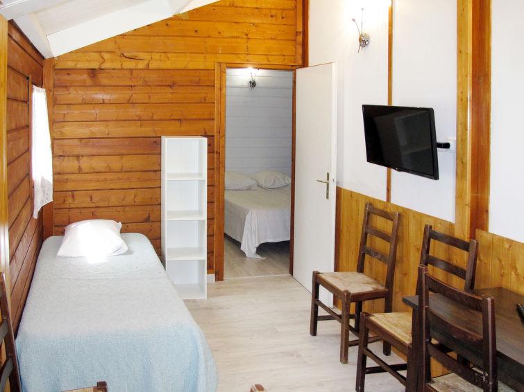 Fotos del hotel - TRAMARICCIA