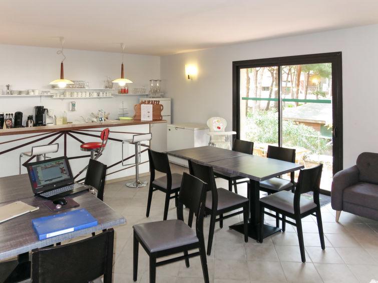 Fotos del hotel - TRAMARICCIA