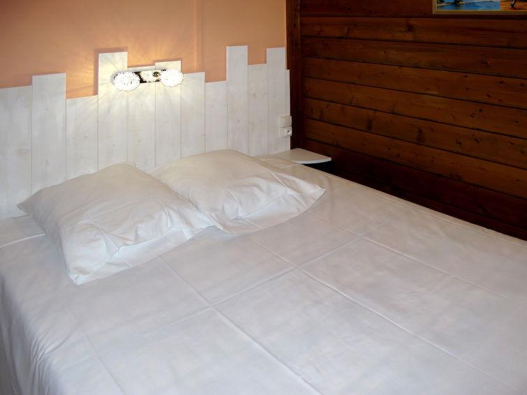 Fotos del hotel - TRAMARICCIA