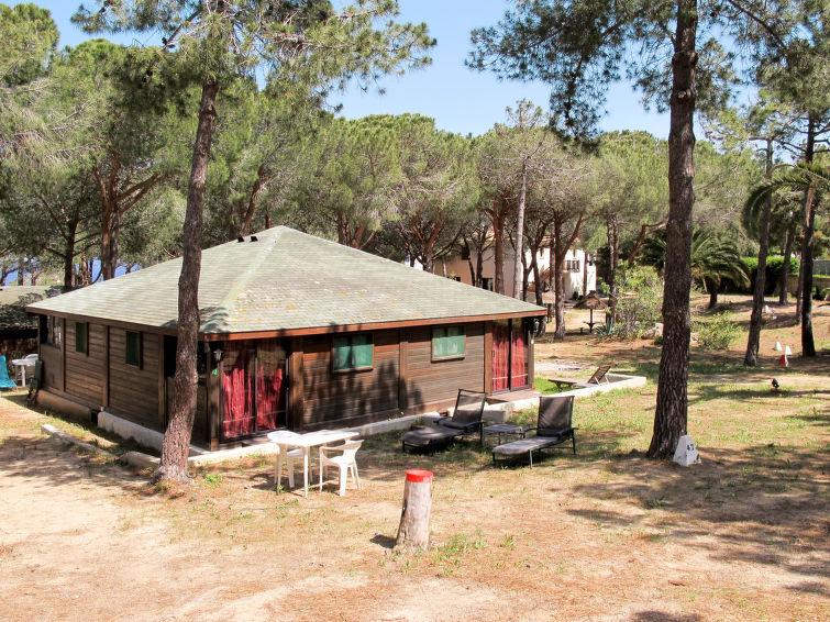 Fotos del hotel - TRAMARICCIA