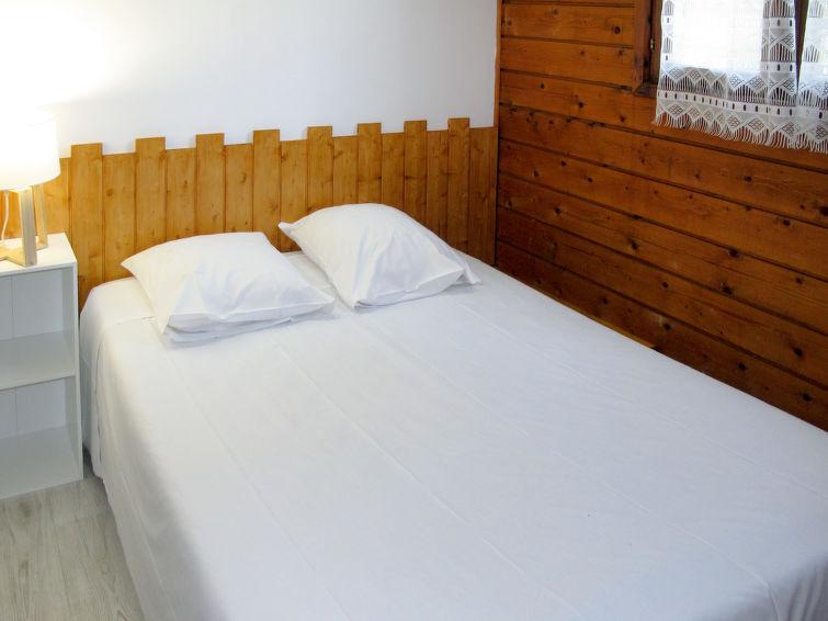 Fotos del hotel - TRAMARICCIA