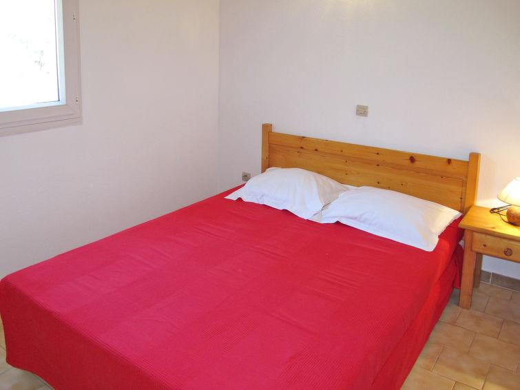 Fotos del hotel - THALASSA (CAL200)