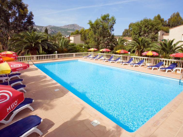 Fotos del hotel - THALASSA (CAL200)