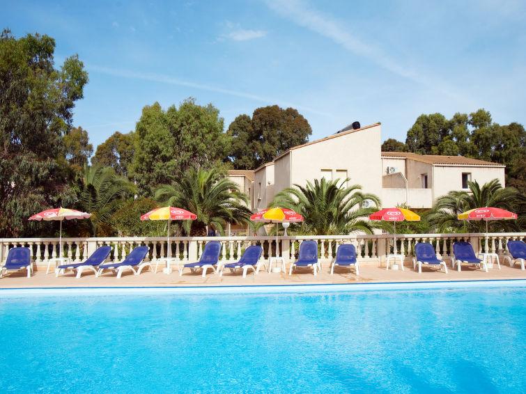 Fotos del hotel - THALASSA (CAL200)