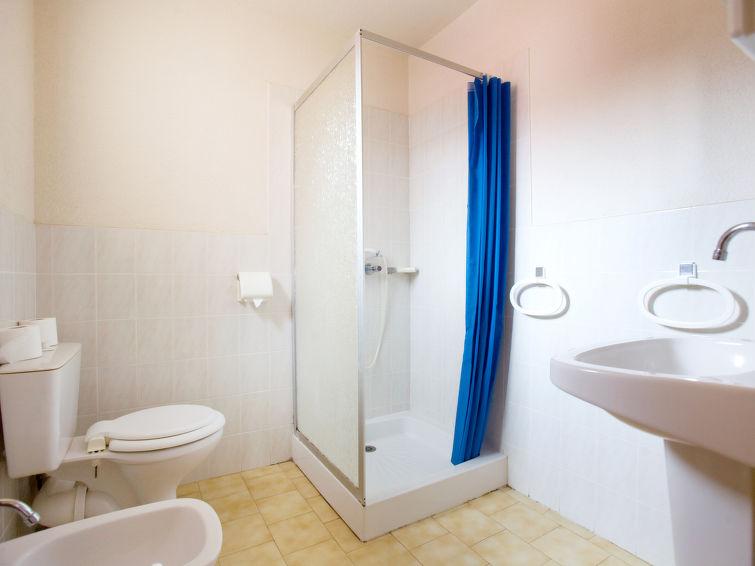 Fotos del hotel - THALASSA (CAL200)