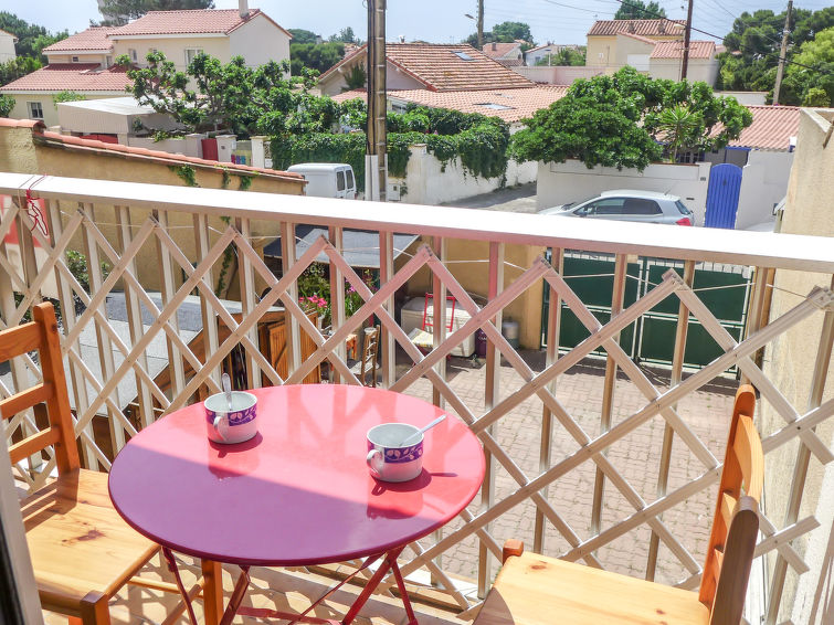 Fotos del hotel - LE CHALET