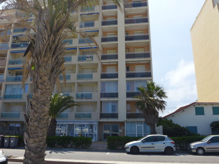 Fotos del hotel - LE CHALET