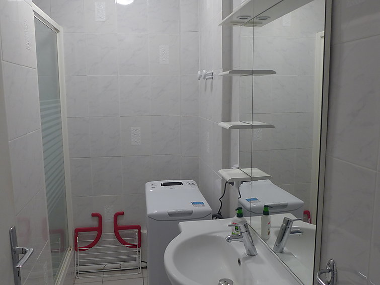 Fotos del hotel - KARUKERA