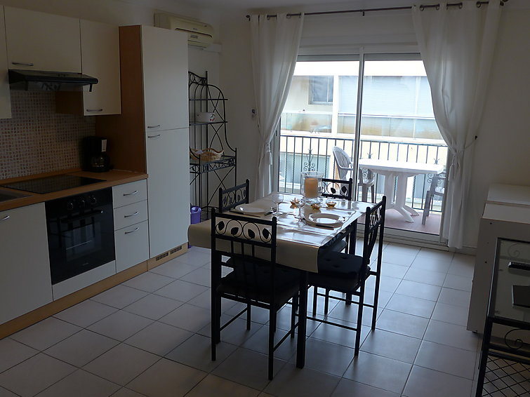 Fotos del hotel - KARUKERA