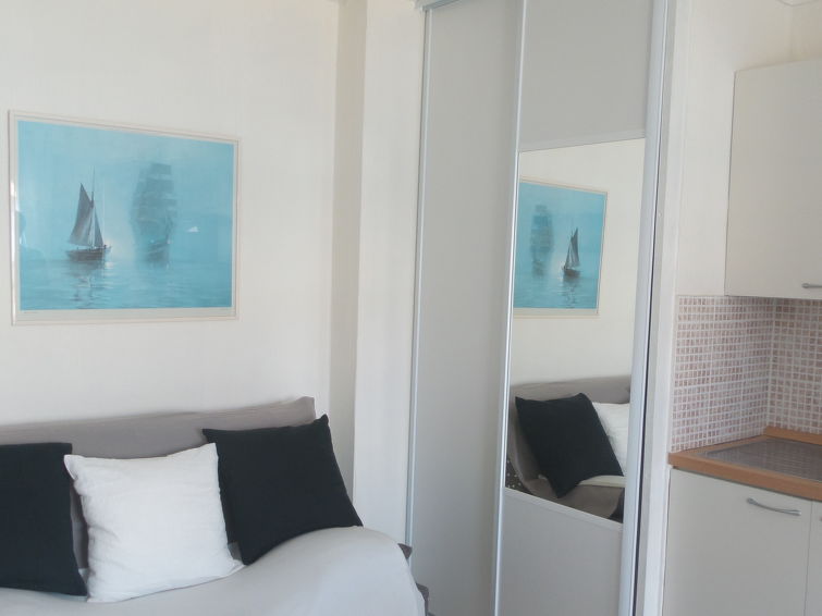 Fotos del hotel - KARUKERA