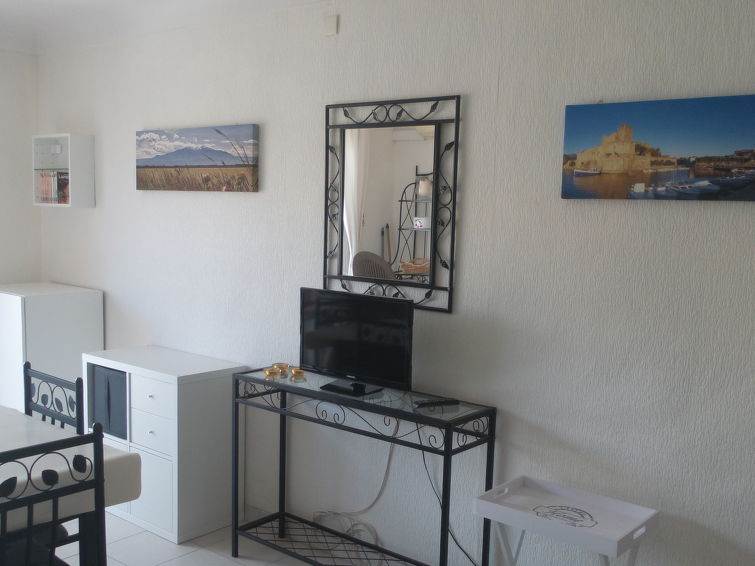 Fotos del hotel - KARUKERA