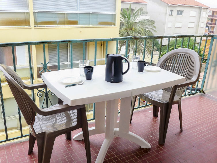 Fotos del hotel - KARUKERA