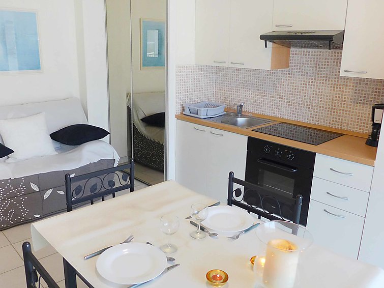 Fotos del hotel - KARUKERA