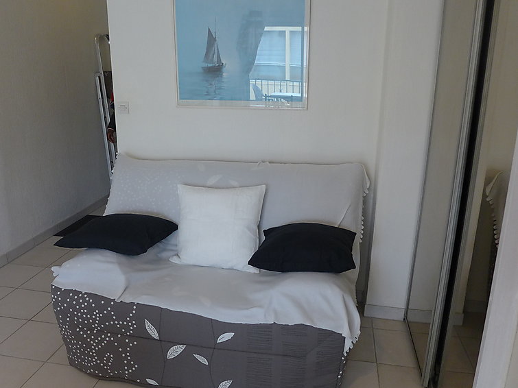 Fotos del hotel - KARUKERA