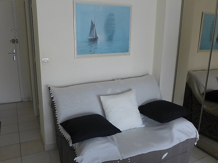 Fotos del hotel - KARUKERA