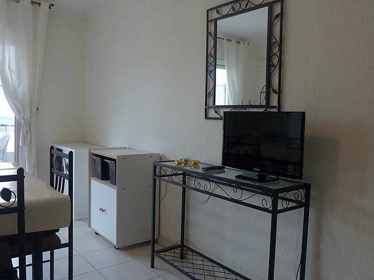 Fotos del hotel - KARUKERA