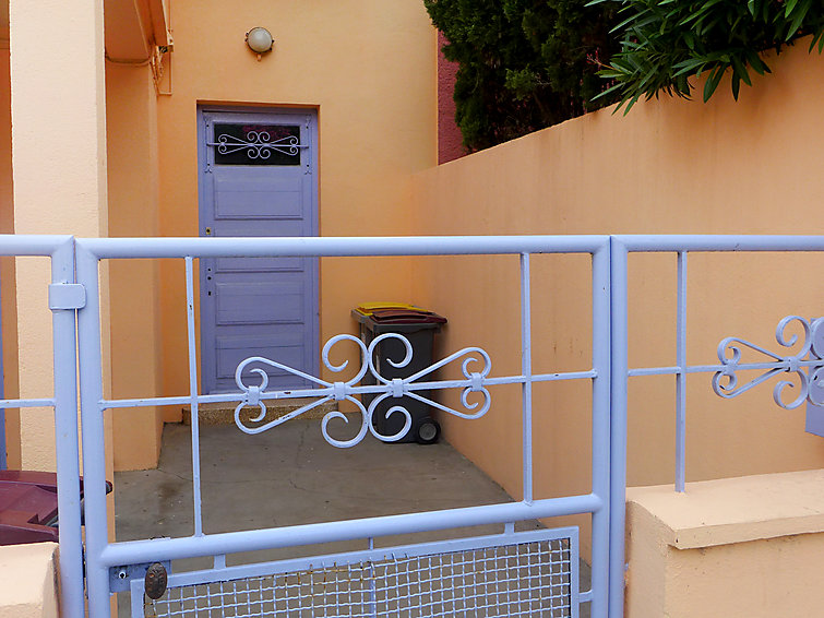 Fotos del hotel - AVENUE DU CANIGOU