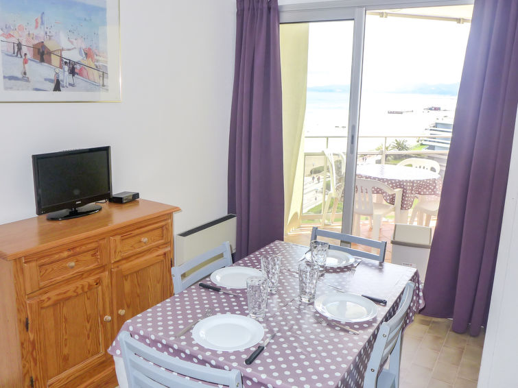 Fotos del hotel - LE BEACH