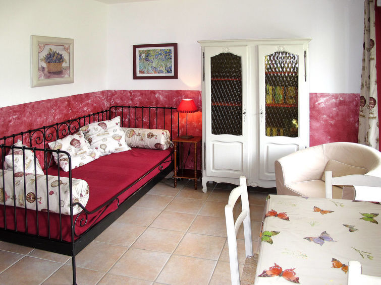 Fotos del hotel - LE HOME (CAL128)