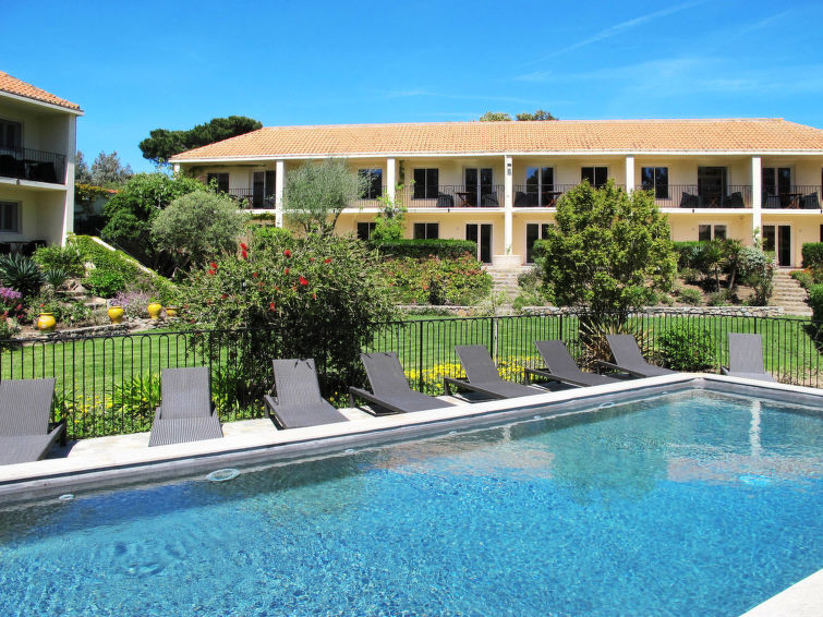 Fotos del hotel - LE HOME (CAL128)