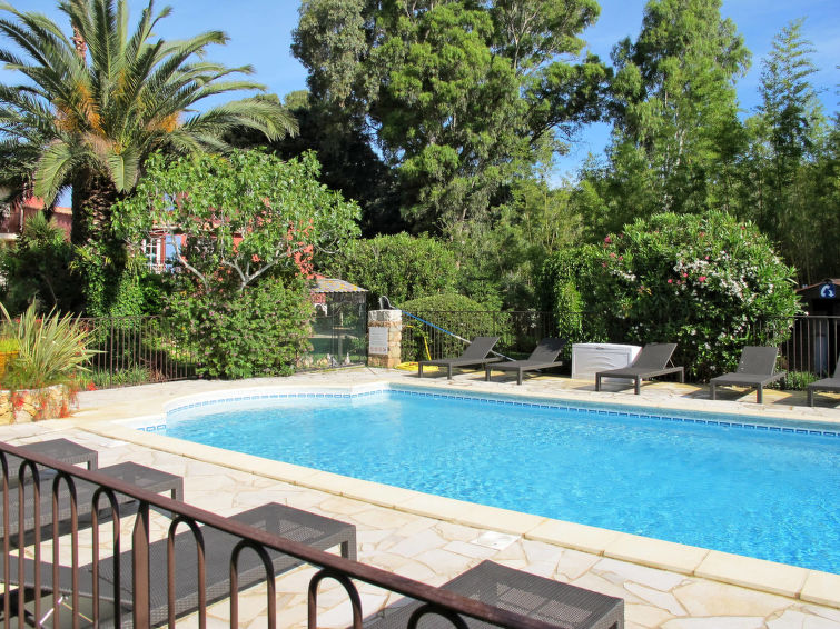 Fotos del hotel - LE HOME (CAL128)