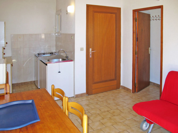 Fotos del hotel - THALASSA (CAL201)