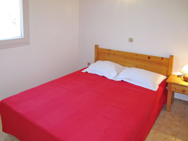 Fotos del hotel - THALASSA (CAL201)