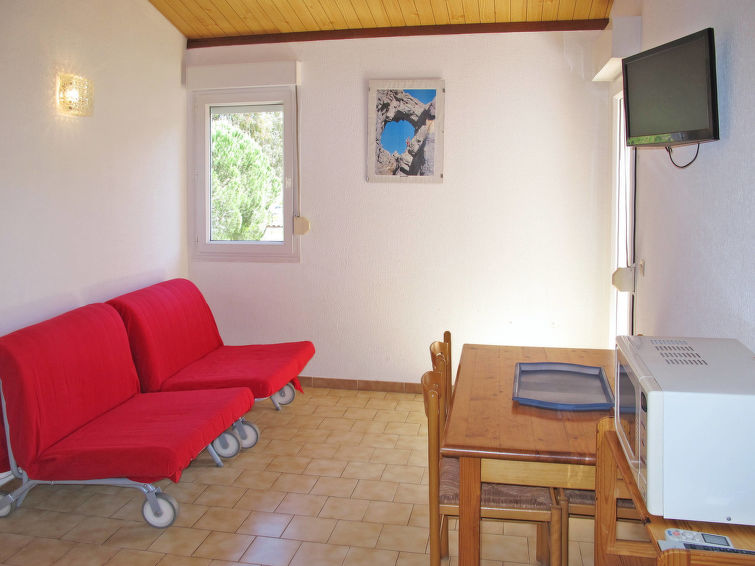 Fotos del hotel - THALASSA (CAL201)