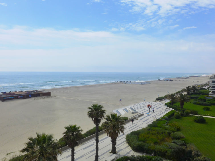 Fotos del hotel - LE BEACH