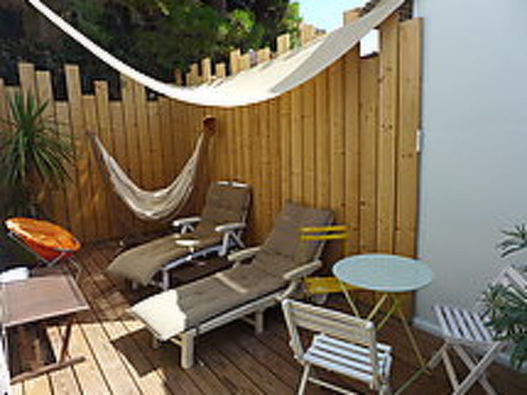 Fotos del hotel - ILE DE FRANCE