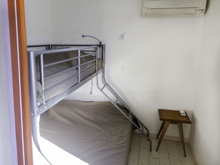 Fotos del hotel - ILE DE FRANCE