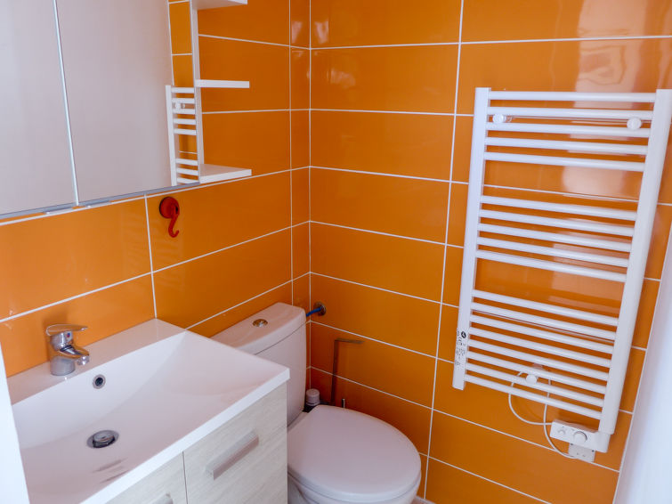 Fotos del hotel - ILE DE FRANCE