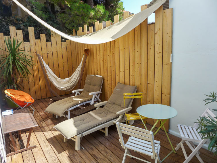 Fotos del hotel - ILE DE FRANCE