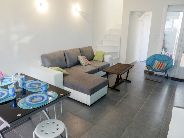 Fotos del hotel - ILE DE FRANCE