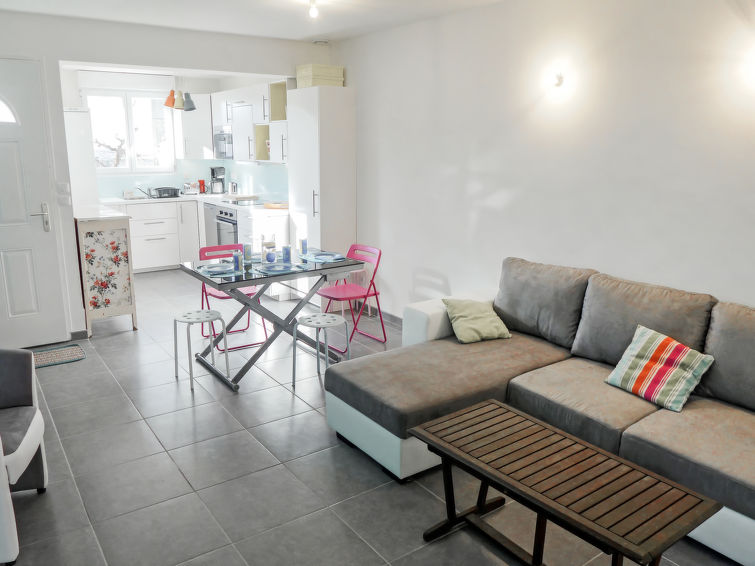 Fotos del hotel - ILE DE FRANCE