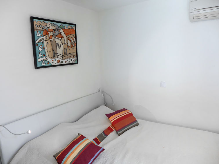 Fotos del hotel - ILE DE FRANCE