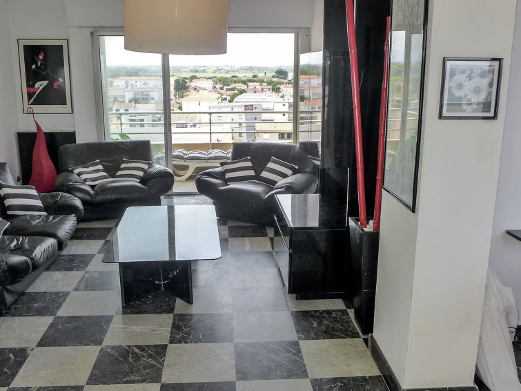 Fotos del hotel - LE MARIGNY