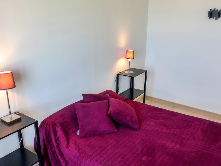 Fotos del hotel - LE MARIGNY