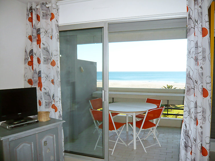 Fotos del hotel - LES TERRASSES DU LEVANT
