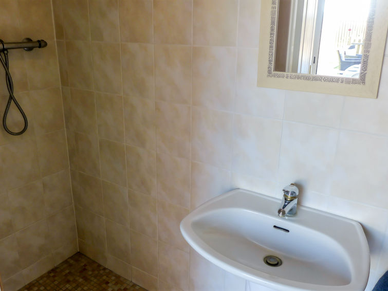 Fotos del hotel - VILLA DU SOLEIL