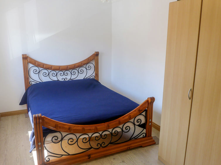 Fotos del hotel - VILLA DU SOLEIL