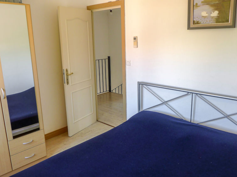Fotos del hotel - VILLA DU SOLEIL