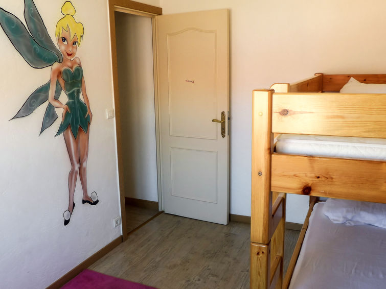 Fotos del hotel - VILLA DU SOLEIL