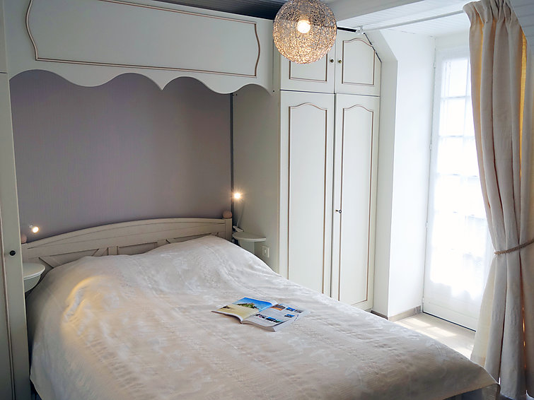 Fotos del hotel - TERRELABOUET