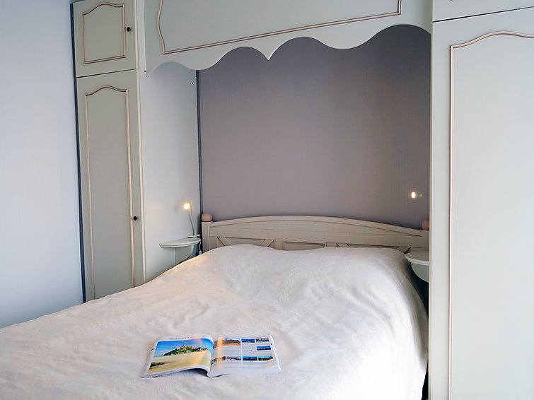 Fotos del hotel - TERRELABOUET