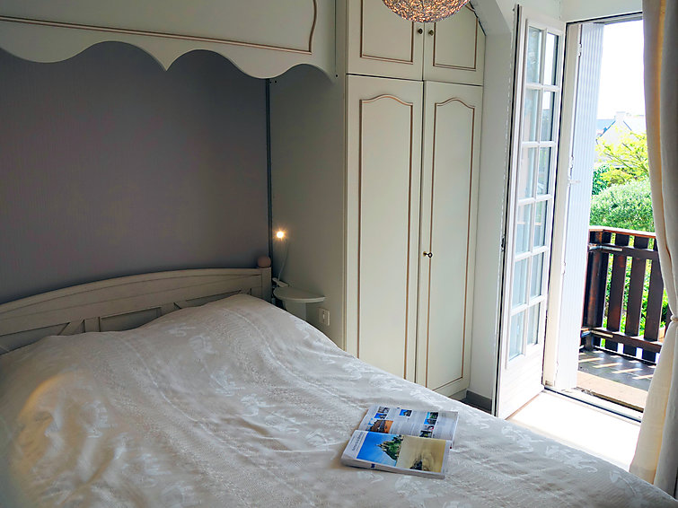 Fotos del hotel - TERRELABOUET