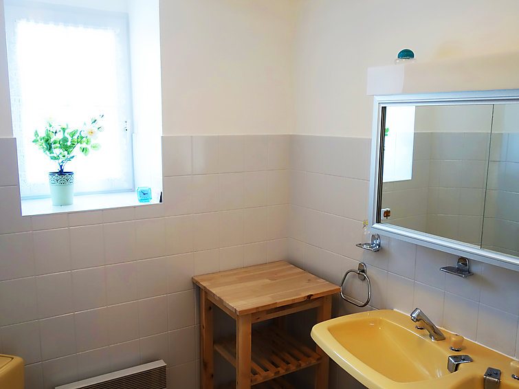 Fotos del hotel - TERRELABOUET