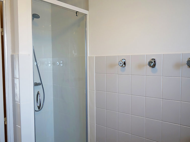 Fotos del hotel - TERRELABOUET